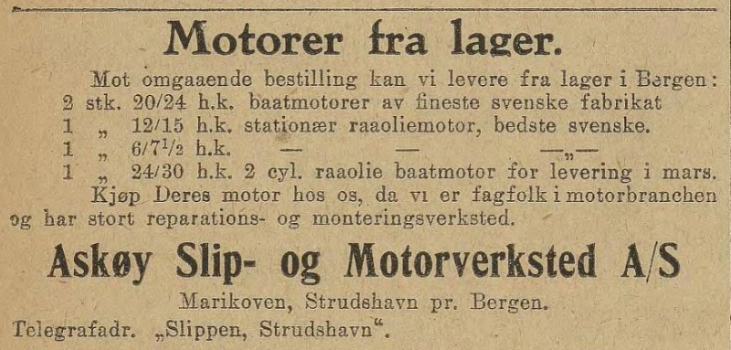 Fil:1917 BT Fra lager.jpg