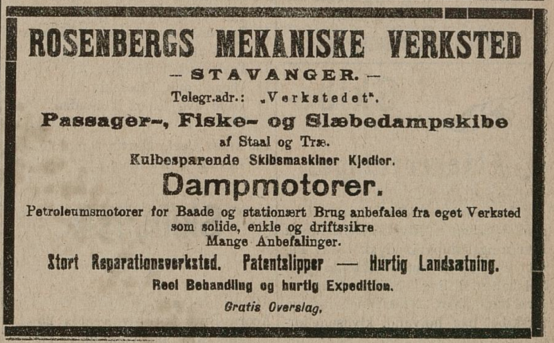 Fil:1912 Rosenbergs mek.png