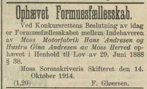 1914 Konkurs.jpg