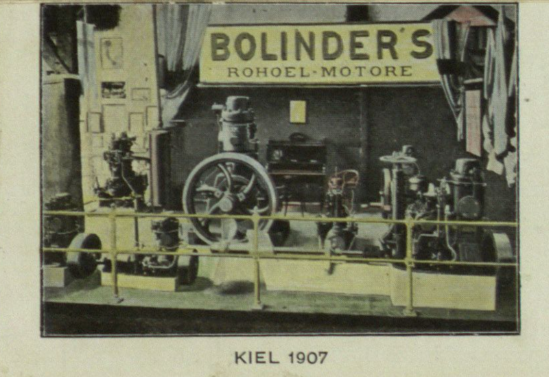 Fil:Bolinder Kiel 1907.png