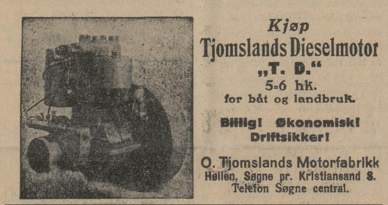 Fil:1937 Tjomslands Dieselmotor.png
