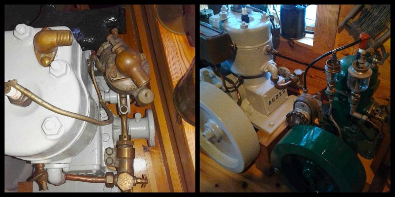 Fil:Collage Agder.jpg