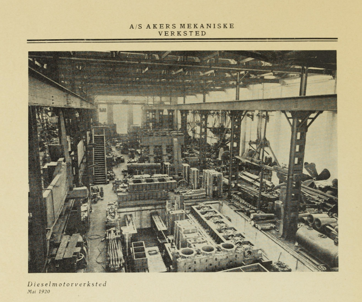 Fil:1920 Akers mek.png