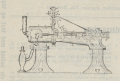 1893 L. A. Enger patent.png