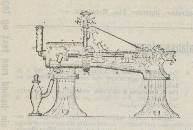 Fil:1893 L. A. Enger patent.png