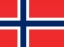 Norge Flagg.jpg