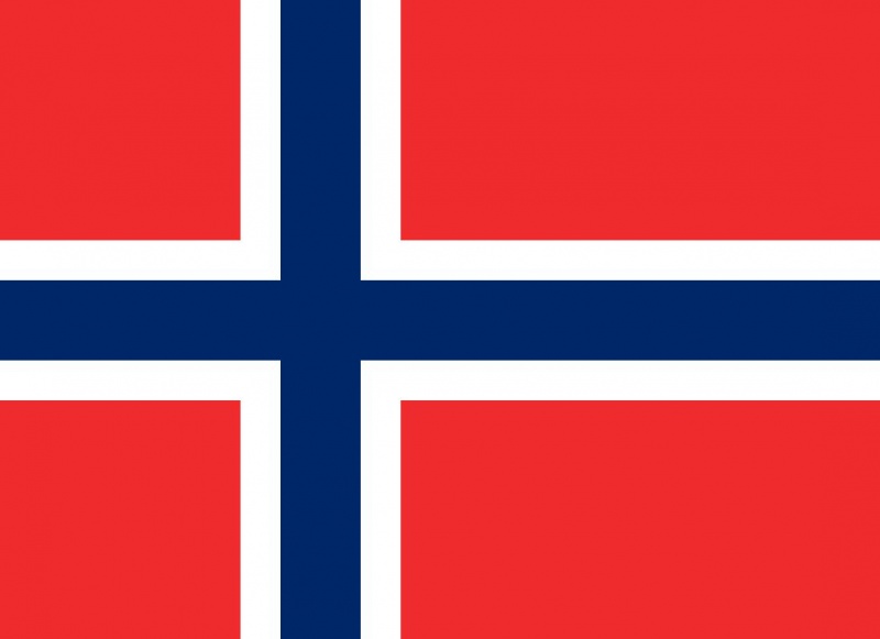 Fil:Norge Flagg.jpg