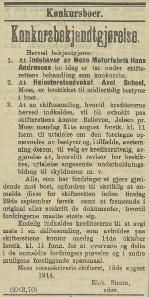 1914 Konkurs bekjentgjørelse.jpg