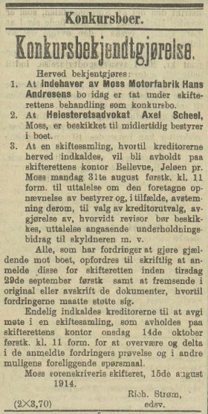 Fil:1914 Konkurs bekjentgjørelse.jpg