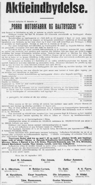 Fil:1917 Porro aksjeinnbydelse.jpg
