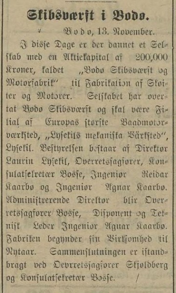 Fil:1907 Lysekil.jpg