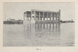 1919 JAN - Fabrikk 2.png