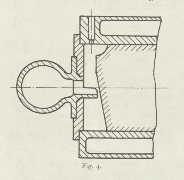 Fil:1914 TU Fig 4.png