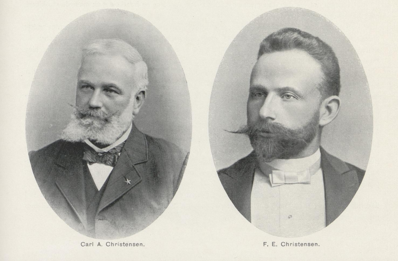 Fil:Portrett Brødrene.png