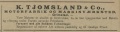 1907 K Tjomsland.jpg