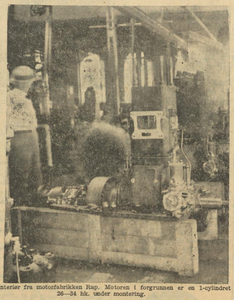 Fil:1934 Rapp 26-34 HK.png