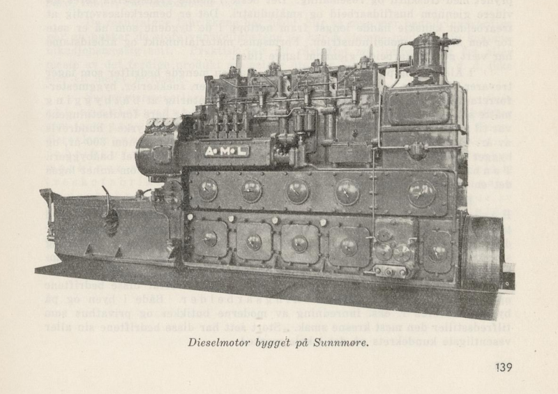 Fil:1941 AML Diesel.png