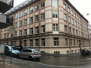 Falbes gate 5 i dag.jpg