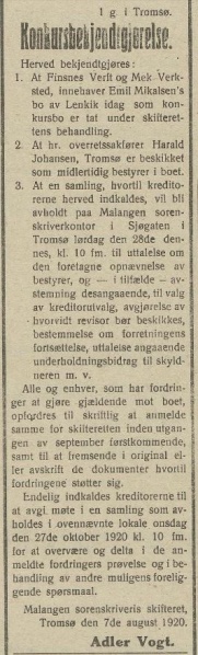 Fil:1920 Konkurs.jpg
