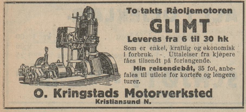 Fil:1934 Glimt .png