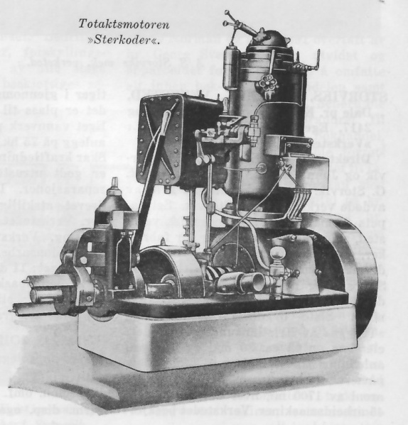 Fil:Sterkoder motor.jpg