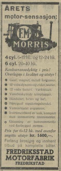 Fil:1939 FM Morris.png