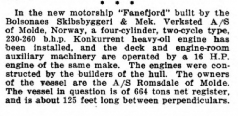 Fil:1920 Konkurrent notis.png