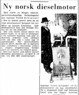 1952 Holmens dieselmotor.png