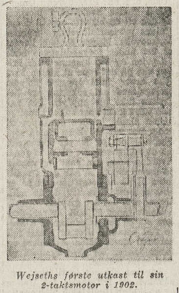 Fil:1902 Wejset 2 takter.png