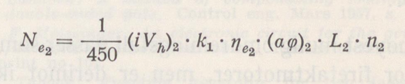 Fil:Konkurranse Lign 6.png