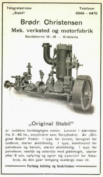 Fil:Orginal stabil.jpg