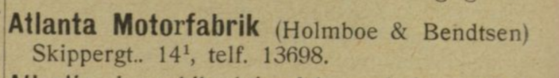 Fil:1913 Atlanta motorfabrik.png