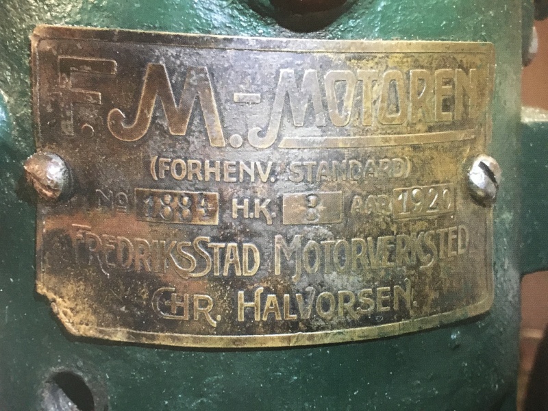 Fil:Fredriksstad Motorverksted tidl Standard.jpg