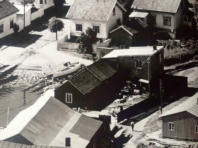 Fil:13691064 1243755895635786 2916200795001719184 o.jpg