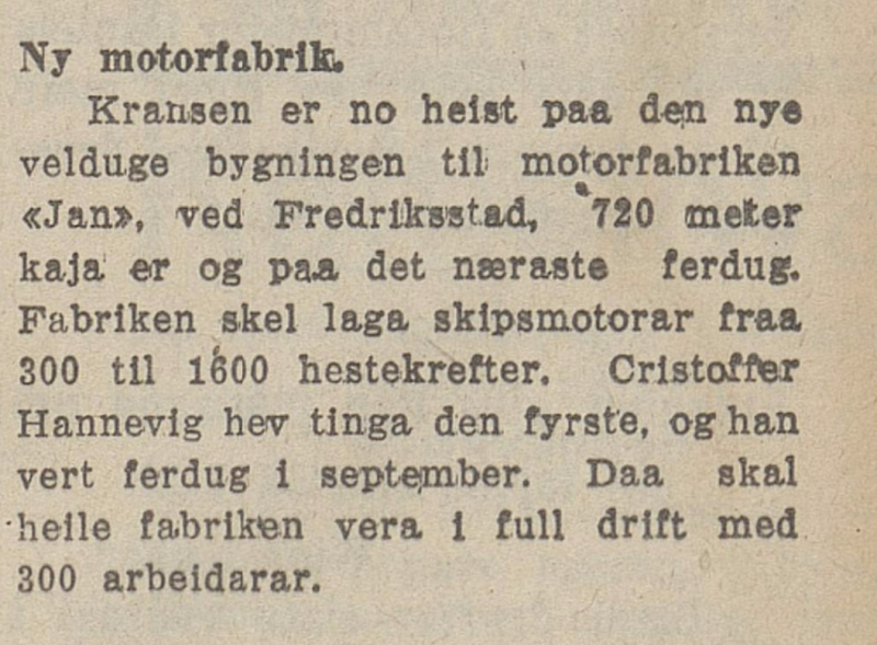 Fil:Motorfabrikken Jan .png