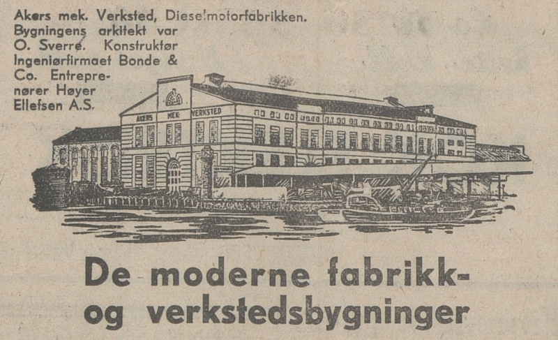 Fil:1936 Akers Mek.png