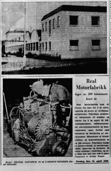 Fil:1959 Real Motorfabrikk.png