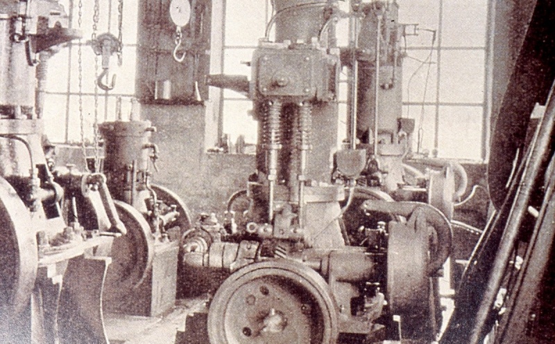 Fil:91531240 2968587219866769 5824494554144833536 o.jpg