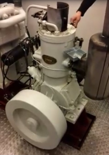 Fil:Kampen motor.jpg