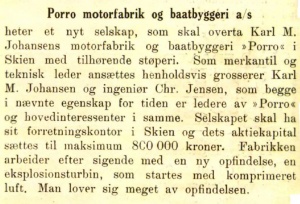 1917 Skibsb porro.jpg