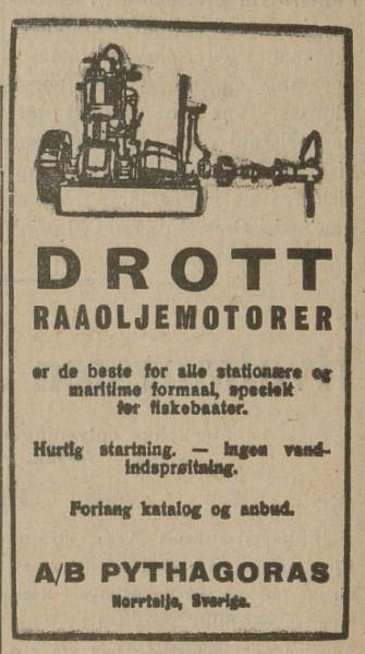 Fil:1927 Drott.png
