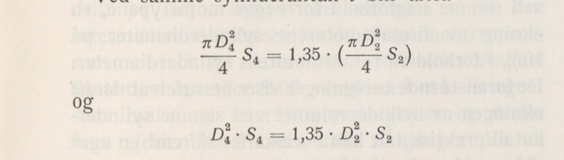 Fil:Konkurranse Lign 10.png