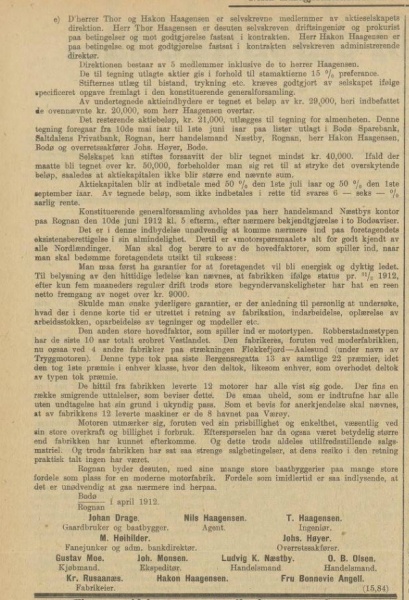 Fil:1912 H Haagensen Aksje 2.jpg