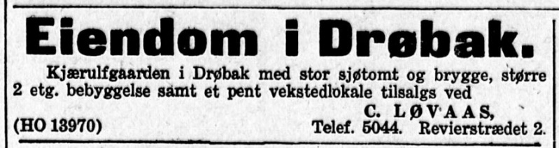 Fil:1920 drøbak til salgs.jpg