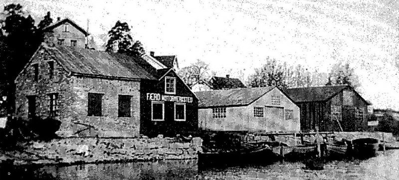 Fil:Lossy-page1-1024px-Fra elva.jpg