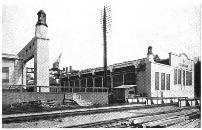 Fil:1919 - Thune støperi.png