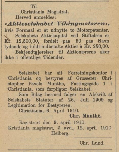 Fil:1910 Patent Vikingmotoren samlet.png