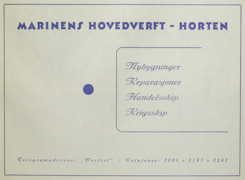 Fil:Marinens hovedverft - Horten.png