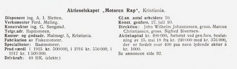 Fil:1918 rap motoren.jpg