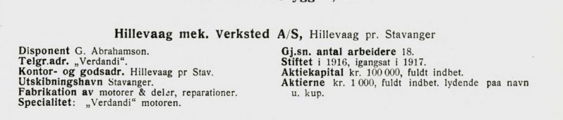 Fil:1918 hillevaag.jpg